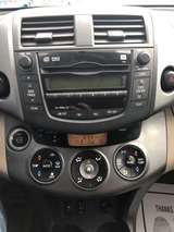 Thumb image 19