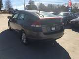 Used 2010 Honda Insight JHMZE2H72AS000902 for sale in loganville, GA thumb image 6
