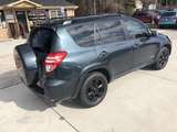 Used 2009 Toyota RAV4 2T3BF31V69W012889 for sale in loganville, GA thumb image 4