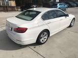 thumb 2011 BMW 5 Series