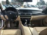 thumb 2011 BMW 5 Series