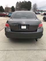 Used 2009 Honda Accord 1HGCP26349A155875 for sale in loganville, GA thumb image 6