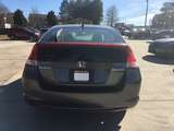 Used 2010 Honda Insight JHMZE2H72AS000902 for sale in loganville, GA thumb image 5
