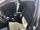 Used 2009 Honda Accord 1HGCP26349A155875 for sale in loganville, GA thumb image 9