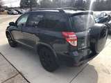 Used 2009 Toyota RAV4 2T3BF31V69W012889 for sale in loganville, GA thumb image 2