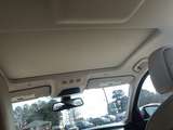 thumb 2011 BMW 5 Series