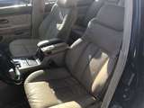 Used 1997 BMW 7 Series WBAGJ8327VDM05597 for sale in loganville, GA thumb image 8