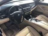 thumb 2011 BMW 5 Series