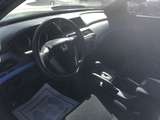 Used 2009 Honda Accord 1HGCP26349A155875 for sale in loganville, GA thumb image 4