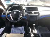 Used 2009 Honda Accord 1HGCP26349A155875 for sale in loganville, GA thumb image 8
