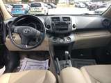Used 2009 Toyota RAV4 2T3BF31V69W012889 for sale in loganville, GA thumb image 10