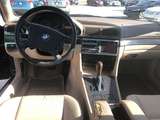 Used 1997 BMW 7 Series WBAGJ8327VDM05597 for sale in loganville, GA thumb image 10