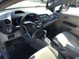 Used 2010 Honda Insight JHMZE2H74AS003185 for sale in loganville, GA thumb image 8