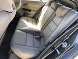 Used 2010 Honda Insight JHMZE2H74AS003185 for sale in loganville, GA thumb image 10