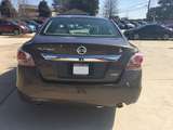 thumb 2013 Nissan Altima