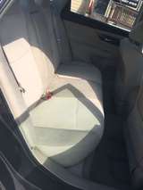 thumb 2013 Nissan Altima