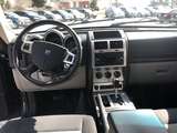 Used 2010 Dodge Nitro 1D4PU5GK7AW126929 for sale in loganville, GA thumb image 12