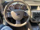thumb 2007 Nissan Murano
