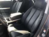 thumb 2008 MAZDA CX-7
