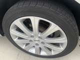 thumb 2013 Volkswagen Jetta