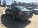 thumb 2013 Nissan Altima