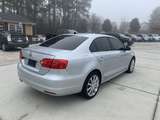 thumb 2013 Volkswagen Jetta