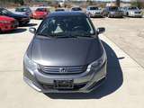 Used 2010 Honda Insight JHMZE2H74AS003185 for sale in loganville, GA thumb image 7
