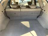 thumb 2007 Nissan Murano
