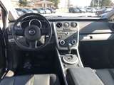 thumb 2008 MAZDA CX-7