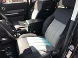 Used 2010 Dodge Nitro 1D4PU5GK7AW126929 for sale in loganville, GA thumb image 10