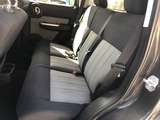 Used 2010 Dodge Nitro 1D4PU5GK7AW126929 for sale in loganville, GA thumb image 11