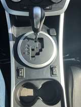 Thumb image 14
