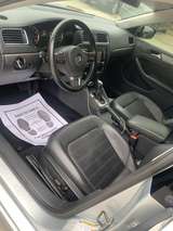 thumb 2013 Volkswagen Jetta