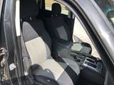Thumb image 15