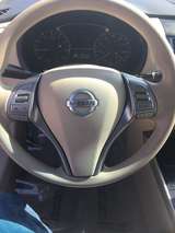 thumb 2013 Nissan Altima