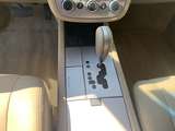 Thumb image 14