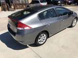 Used 2010 Honda Insight JHMZE2H74AS003185 for sale in loganville, GA thumb image 5