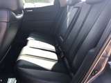 thumb 2008 MAZDA CX-7