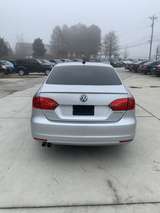 thumb 2013 Volkswagen Jetta