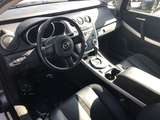 thumb 2008 MAZDA CX-7