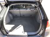 Used 2010 Honda Insight JHMZE2H74AS003185 for sale in loganville, GA thumb image 12