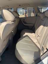 thumb 2007 Nissan Murano