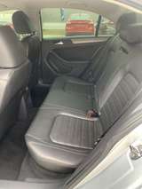 thumb 2013 Volkswagen Jetta