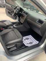 thumb 2013 Volkswagen Jetta