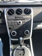 Thumb image 15