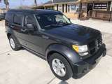 Used 2010 Dodge Nitro 1D4PU5GK7AW126929 for sale in loganville, GA thumb image 7