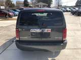 Used 2010 Dodge Nitro 1D4PU5GK7AW126929 for sale in loganville, GA thumb image 5