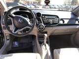 Used 2010 Honda Insight JHMZE2H74AS003185 for sale in loganville, GA thumb image 11