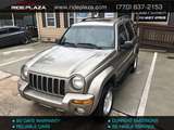 thumb 2003 Jeep Liberty