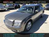 thumb 2008 Chrysler 300